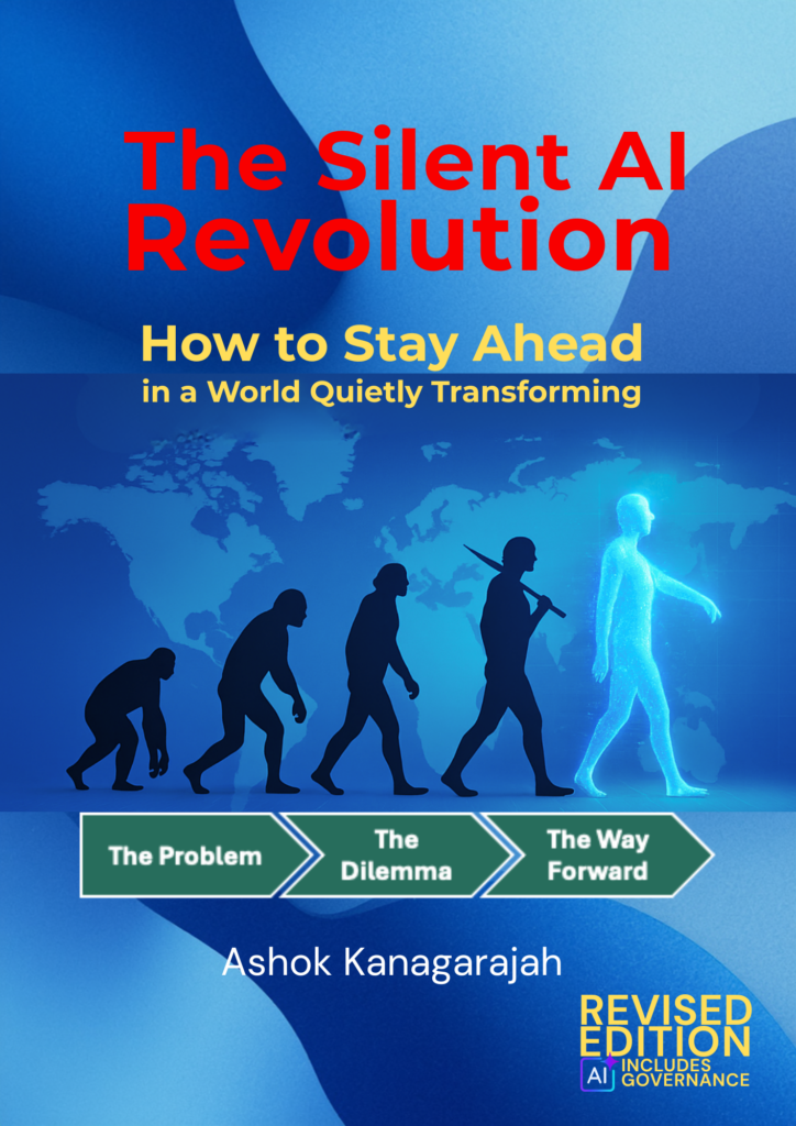 Available at Amazon 