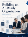 AI Readiness Judgement Workbook icon